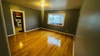 637 Rutger St #2 - Photo 1 of 1