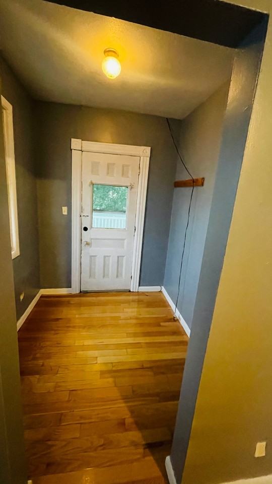 637 Rutger St #2 - Photo 3 of 14