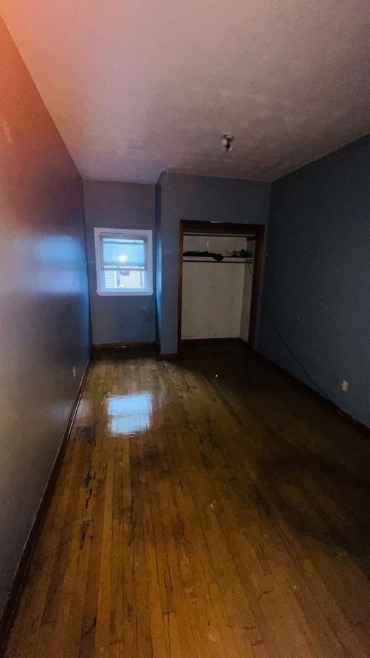 637 Rutger St #2 - Photo 5 of 14