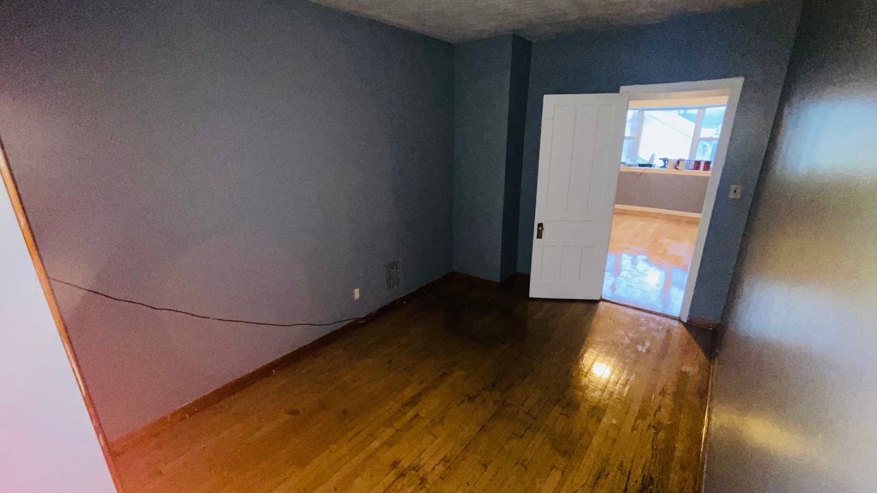 637 Rutger St #2 - Photo 6 of 14