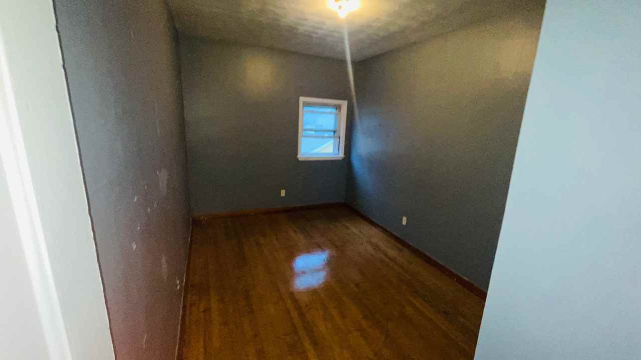 637 Rutger St #2 - Photo 7 of 14