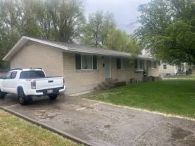 605 E Center St - Photo 1 of 1