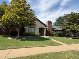 featured image of 201 Lena Ln