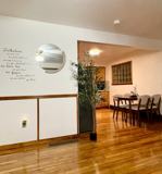 410 3rd St - Photo 1 of 1