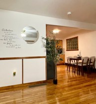 410 3rd St - Photo 1 of 1