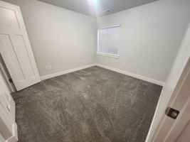 featured image of 4498 S Stonington Way