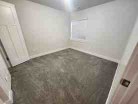 4498 S Stonington Way - Photo 1 of 1