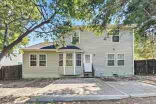 4704 Courtside Pl #A - Photo 1 of 1