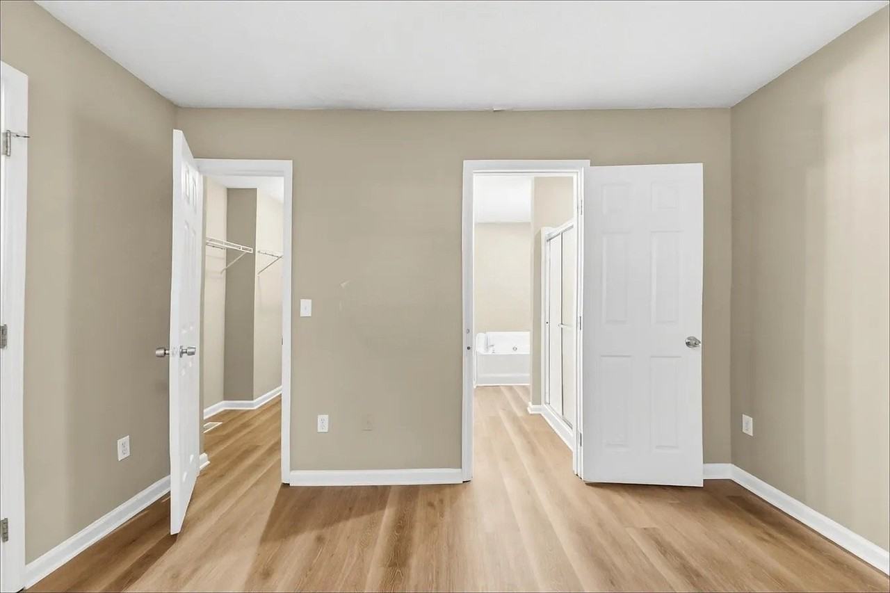 4704 Courtside Pl #A - Photo 4 of 12