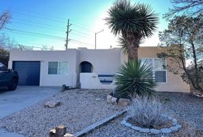 featured image of 2127 Avenida De Las Alturas