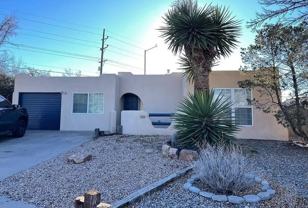 2127 Avenida De Las Alturas - Photo 1 of 1