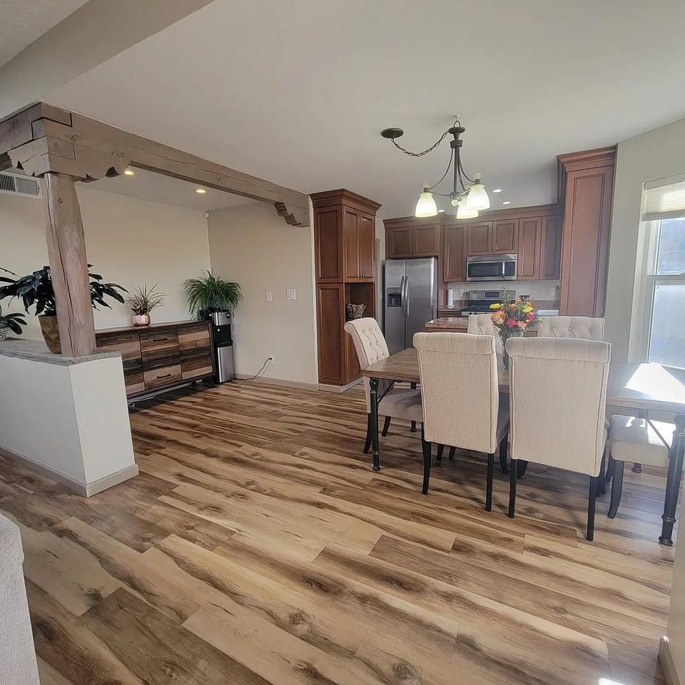 2127 Avenida De Las Alturas - Photo 4 of 18