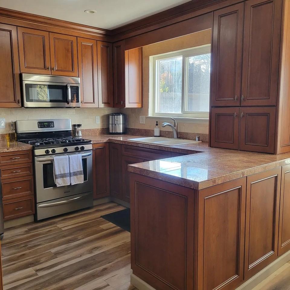 2127 Avenida De Las Alturas - Photo 5 of 18