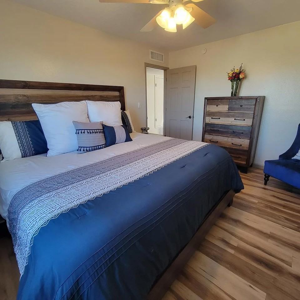 2127 Avenida De Las Alturas - Photo 7 of 18