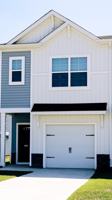 featured image of 444 Ocala Dr