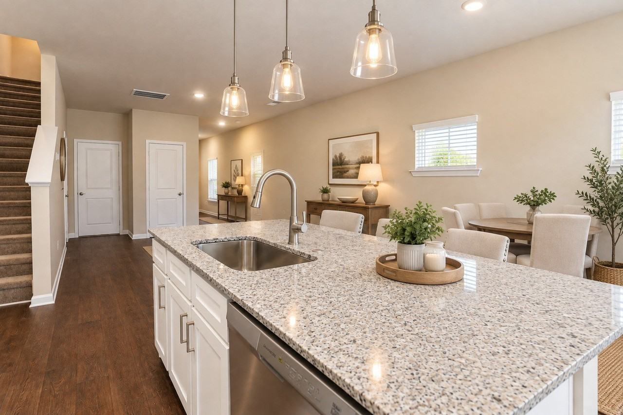 444 Ocala Dr - Photo 6 of 13