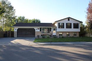 1322 Bluebird Ln - Photo 1 of 1