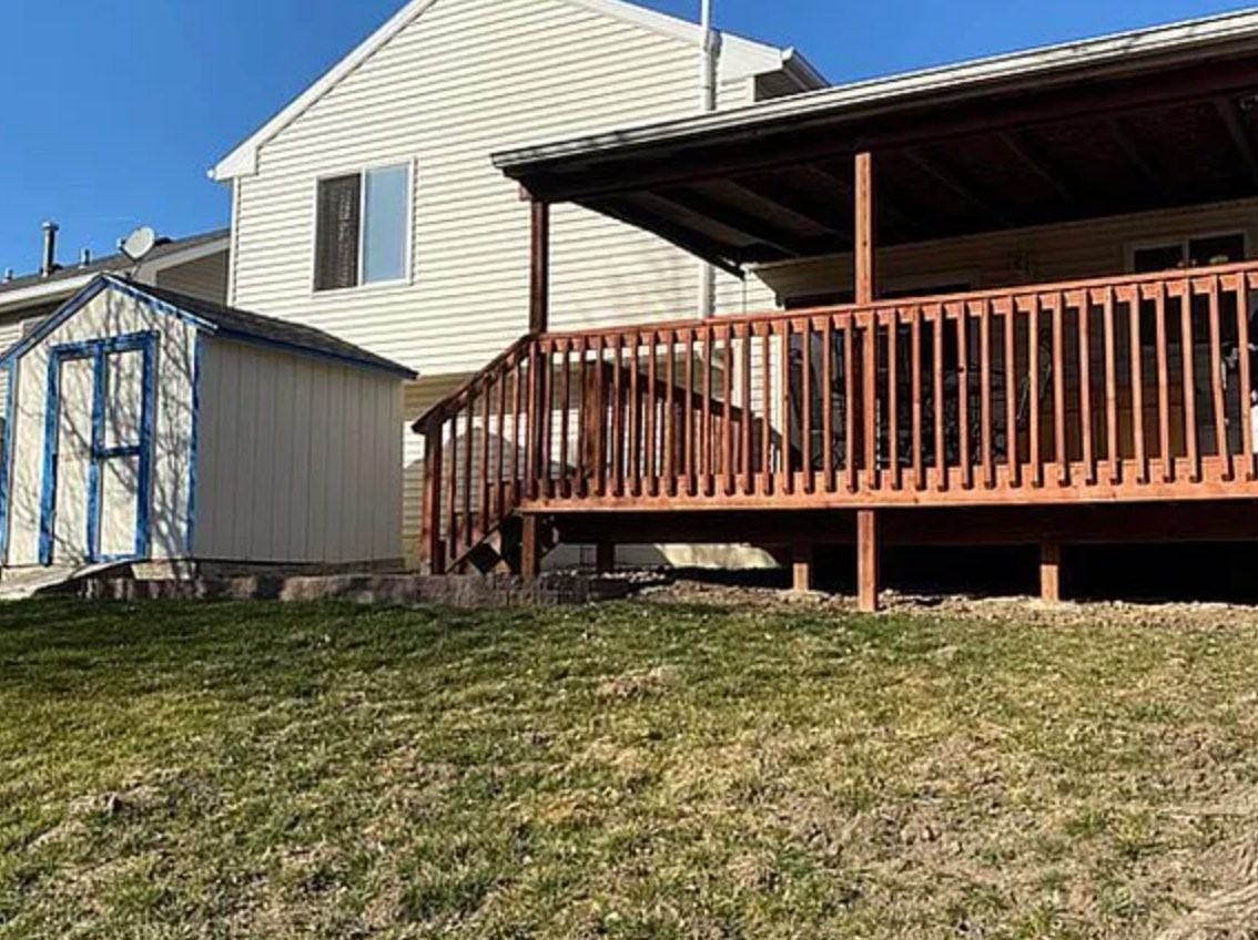 13035 Nebraska Ave - Photo 2 of 10