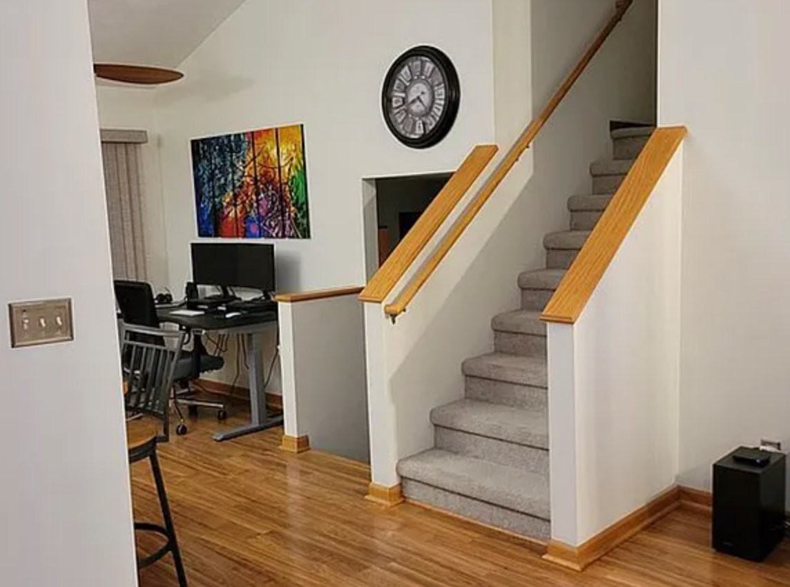 13035 Nebraska Ave - Photo 4 of 10