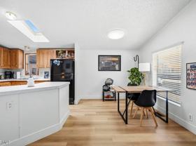 11275 N 99th Ave #185 - Photo 1 of 1