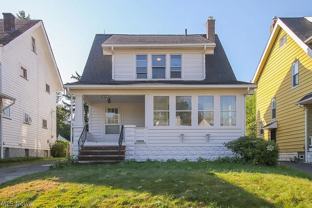 12716 Thornhurst Ave - Photo 1 of 1