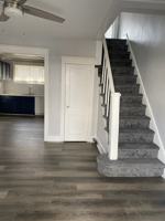 featured image of 2004 E Rittenhouse St