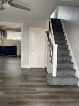 2004 E Rittenhouse St - Photo 1 of 1