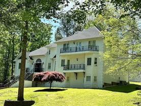 3670 River Mansion Dr - Photo 1 of 1