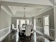 3670 River Mansion Dr - Photo 3 of 15