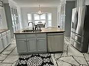 3670 River Mansion Dr - Photo 5 of 15