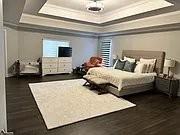 3670 River Mansion Dr - Photo 6 of 15