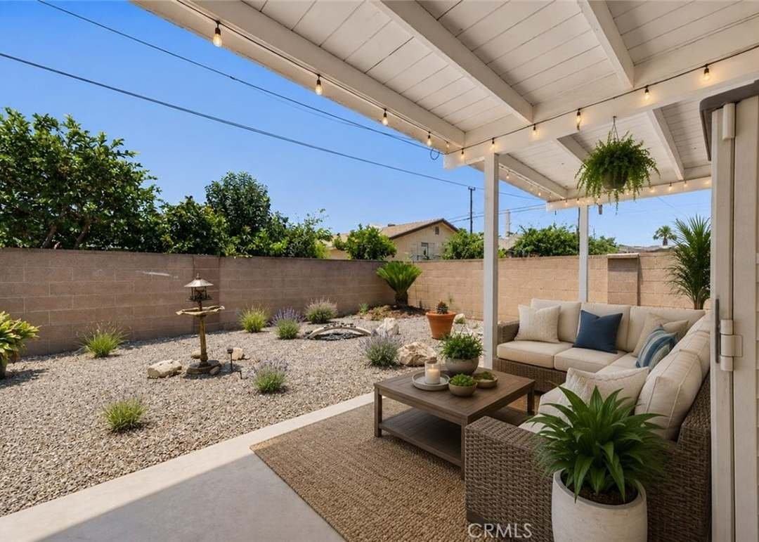 21213 Budlong Ave - Photo 4 of 13