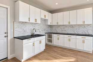 4314 Penn St - Photo 1 of 1