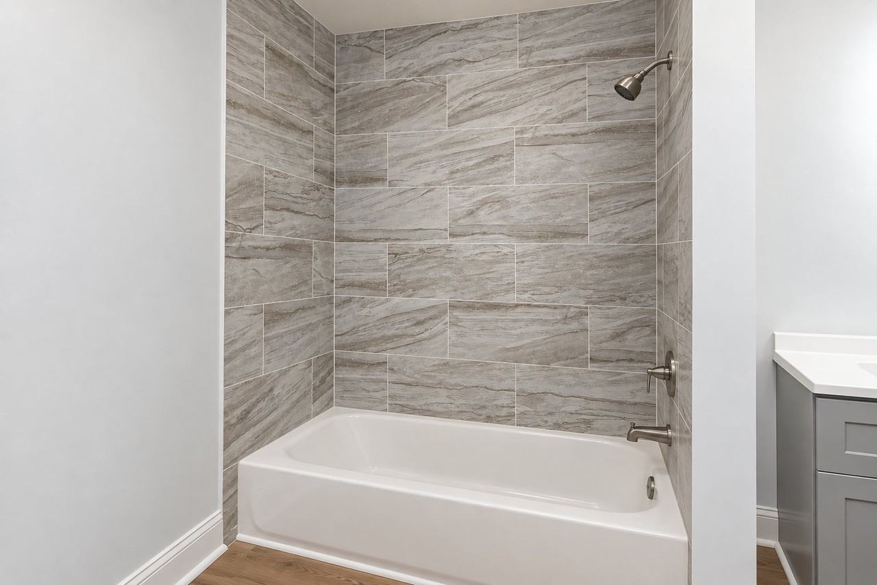 4314 Penn St #4314PENNST - Photo 2 of 5