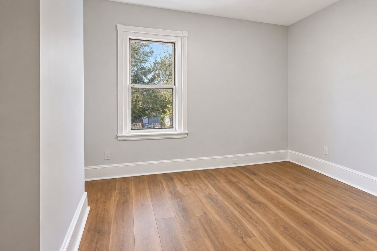 4314 Penn St #4314PENNST - Photo 3 of 5
