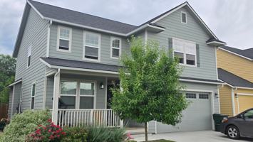 featured image of 109 Rosemary Ln