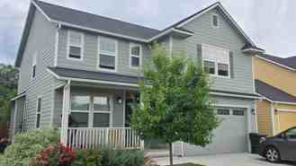 109 Rosemary Ln - Photo 1 of 1