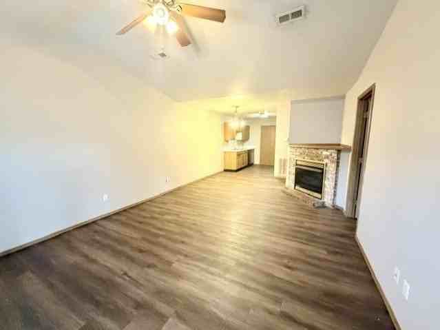 129 Killdeer Dr #129 - Photo 2 of 13