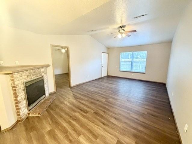 129 Killdeer Dr #129 - Photo 3 of 13
