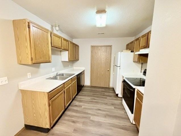 129 Killdeer Dr #129 - Photo 4 of 13
