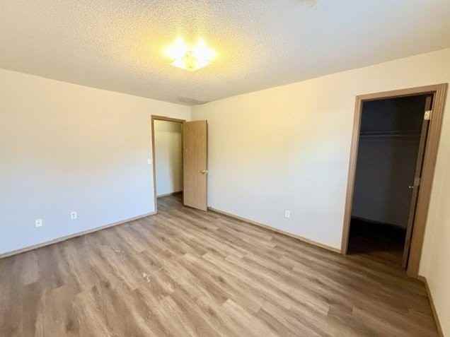 129 Killdeer Dr #129 - Photo 6 of 13