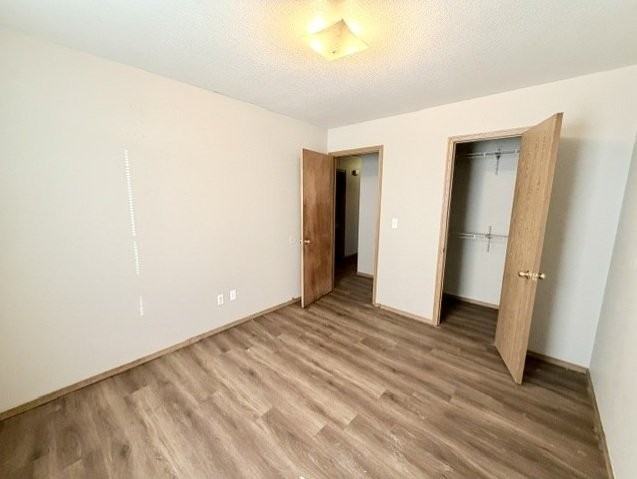 129 Killdeer Dr #129 - Photo 7 of 13