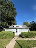 251 E - Photo 1 of 1