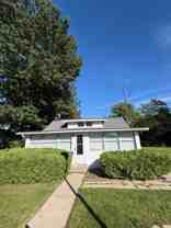 251 E - Photo 1 of 1