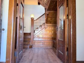 148 W 3rd St #201 - Photo 1 of 1
