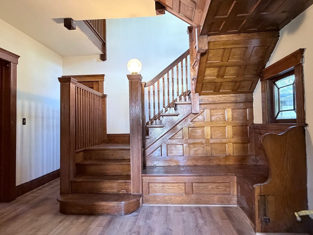 148 W 3rd St #201 - Photo 2 of 20