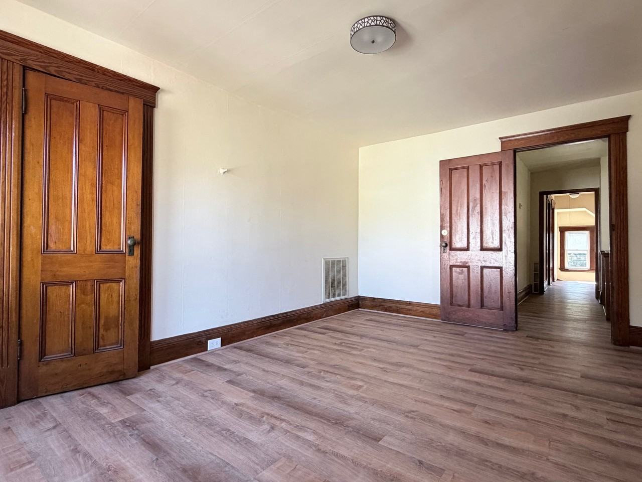 148 W 3rd St #201 - Photo 7 of 20
