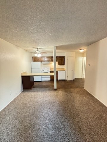 3950 Sw 102nd Ave #7