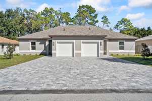featured image of 46 Sleepy Hollow Trl #1