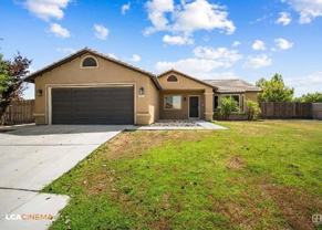 372 Tavertine Ct - Photo 1 of 1